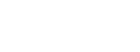 merzljak-logo-white-w300